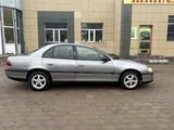 Opel Omega 1995 года за 700 000 тг. в Караганда – фото 5