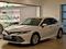 Toyota Camry 2019 года за 13 000 000 тг. в Астана