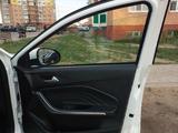 Chery Tiggo 2 Pro 2023 года за 5 100 000 тг. в Караганда – фото 2