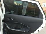 Chery Tiggo 2 Pro 2023 года за 5 100 000 тг. в Караганда – фото 4