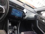 Chery Tiggo 2 Pro 2023 года за 5 100 000 тг. в Караганда – фото 5