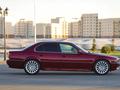 BMW 728 1996 года за 4 500 000 тг. в Талдыкорган – фото 3