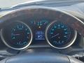 Toyota Land Cruiser 2008 года за 18 000 000 тг. в Астана – фото 8