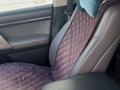 Toyota Land Cruiser 2008 года за 18 000 000 тг. в Астана – фото 13