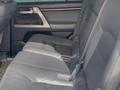 Toyota Land Cruiser 2008 года за 18 000 000 тг. в Астана – фото 14