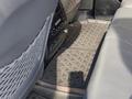 Toyota Land Cruiser 2008 года за 18 000 000 тг. в Астана – фото 15