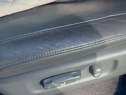 Toyota Land Cruiser 2008 года за 18 000 000 тг. в Астана – фото 18