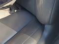 Toyota Land Cruiser 2008 года за 18 000 000 тг. в Астана – фото 19