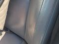 Toyota Land Cruiser 2008 года за 18 000 000 тг. в Астана – фото 20