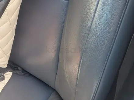 Toyota Land Cruiser 2008 года за 18 000 000 тг. в Астана – фото 20
