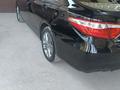 Toyota Camry 2015 годаүшін7 200 000 тг. в Шымкент – фото 12