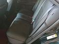 Toyota Camry 2015 годаүшін7 200 000 тг. в Шымкент – фото 16