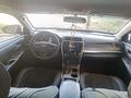 Toyota Camry 2015 годаүшін7 200 000 тг. в Шымкент – фото 17