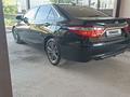 Toyota Camry 2015 годаүшін7 200 000 тг. в Шымкент – фото 18