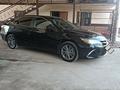Toyota Camry 2015 годаүшін7 200 000 тг. в Шымкент – фото 19
