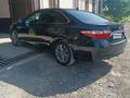 Toyota Camry 2015 годаүшін7 200 000 тг. в Шымкент – фото 20