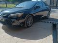 Toyota Camry 2015 годаүшін7 200 000 тг. в Шымкент – фото 24