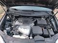 Toyota Camry 2015 годаүшін7 200 000 тг. в Шымкент – фото 25