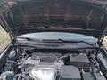 Toyota Camry 2015 годаүшін7 200 000 тг. в Шымкент – фото 29