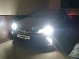Toyota Camry 2015 годаүшін7 200 000 тг. в Шымкент – фото 4