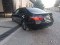 Toyota Camry 2015 годаүшін7 200 000 тг. в Шымкент – фото 7