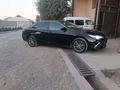 Toyota Camry 2015 годаүшін7 200 000 тг. в Шымкент – фото 9