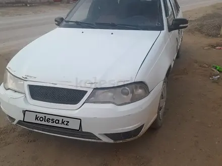 Daewoo Nexia 2012 года за 1 500 000 тг. в Актау