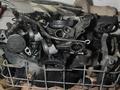 ДВС за 300 000 тг. в Усть-Каменогорск – фото 2