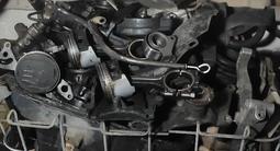 ДВС за 300 000 тг. в Усть-Каменогорск – фото 2