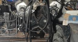 ДВС за 300 000 тг. в Усть-Каменогорск