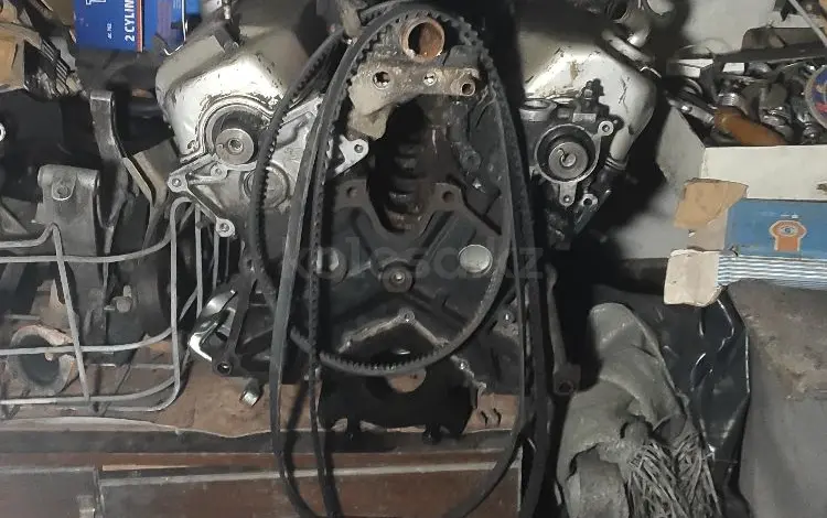 ДВС за 300 000 тг. в Усть-Каменогорск