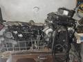 ДВС за 300 000 тг. в Усть-Каменогорск – фото 3