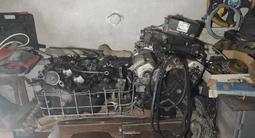 ДВС за 300 000 тг. в Усть-Каменогорск – фото 3