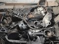 ДВС за 300 000 тг. в Усть-Каменогорск – фото 5
