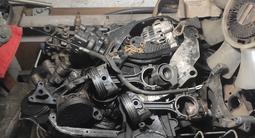 ДВС за 300 000 тг. в Усть-Каменогорск – фото 5