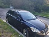 Kia Cee'd 2007 годаfor3 000 000 тг. в Алматы – фото 2