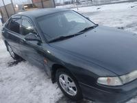 Mazda 626 1996 года за 1 400 000 тг. в Талдыкорган