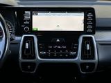 Kia Sorento 2021 годаүшін16 500 000 тг. в Актобе – фото 5