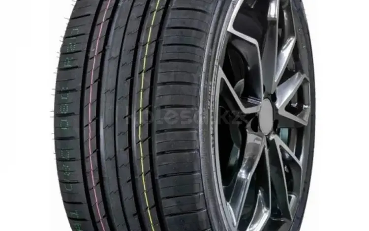 Tracmax RS01 за 47 000 тг. в Алматы