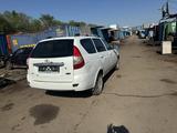 ВАЗ (Lada) Priora 2171 2012 годаүшін10 000 тг. в Астана – фото 4