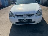 ВАЗ (Lada) Priora 2171 2012 годаүшін10 000 тг. в Астана – фото 2