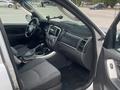 Mazda Tribute 2004 годаүшін4 300 000 тг. в Актобе – фото 10