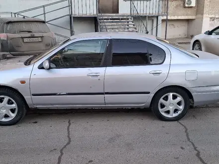 Nissan Primera 1998 года за 1 999 999 тг. в Атырау – фото 13