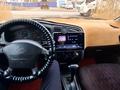 Nissan Primera 1998 годаүшін1 999 999 тг. в Атырау – фото 7