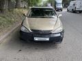 Toyota Camry 2006 года за 4 000 000 тг. в Алматы