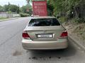 Toyota Camry 2006 года за 4 000 000 тг. в Алматы – фото 3