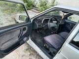 ВАЗ (Lada) 2115 2004 годаүшін500 000 тг. в Алтай – фото 2