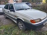 ВАЗ (Lada) 2115 2004 годаүшін500 000 тг. в Алтай
