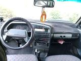 ВАЗ (Lada) 2115 2004 годаүшін500 000 тг. в Алтай – фото 4