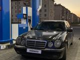 Mercedes-Benz E 230 1997 года за 2 000 000 тг. в Алматы